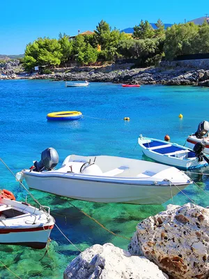 All inclusive Holidays to Kos, Greece 2025/26 from £500pp