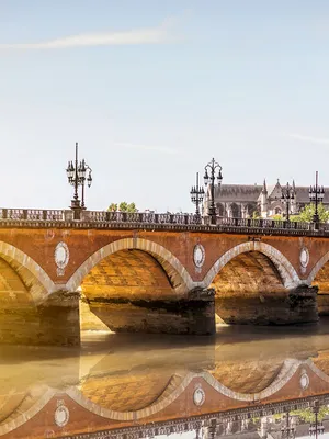 Bordeaux