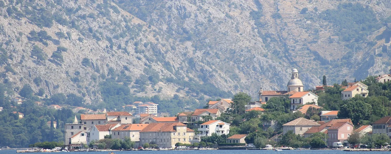Tivat