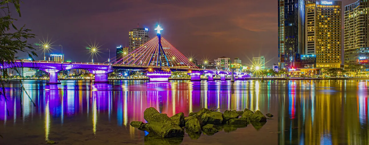 Da Nang