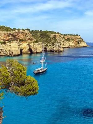 Menorca