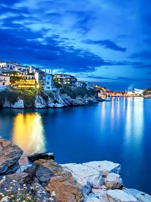 Cheap All Inclusive Holidays to Skiathos, Greece 2024/2025
