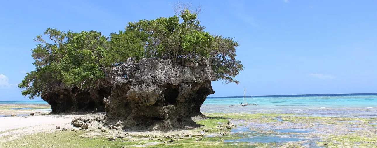 Pemba