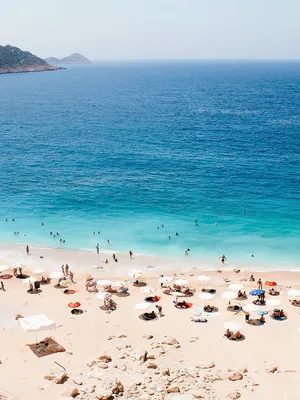 All inclusive Holidays to Antalya 2025/26 from £650pp