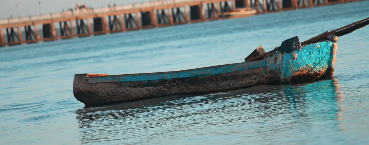 Inhambane