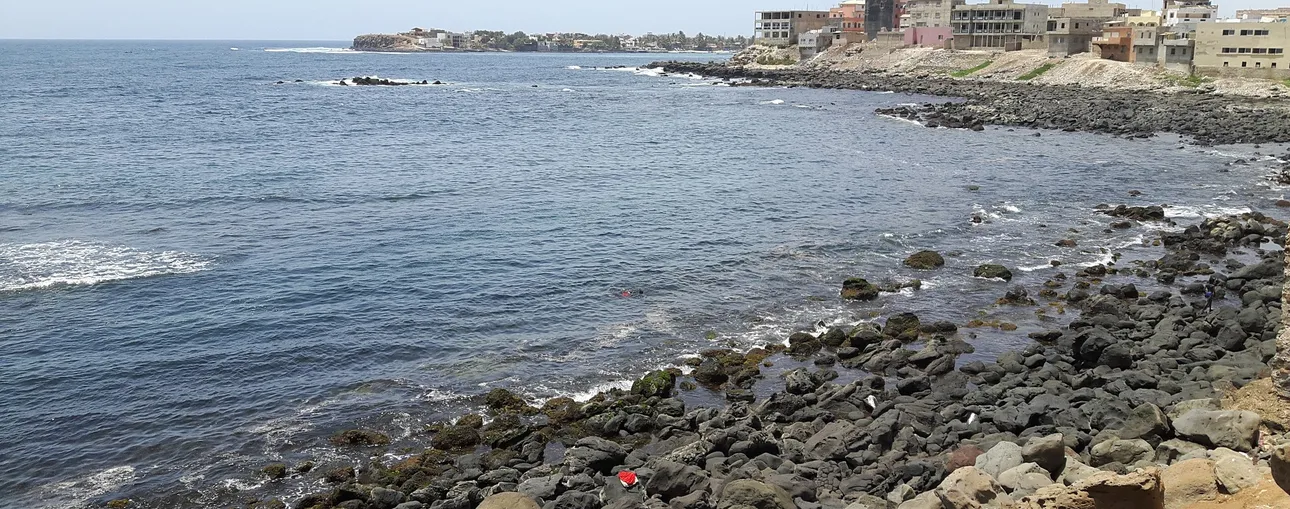 Dakar