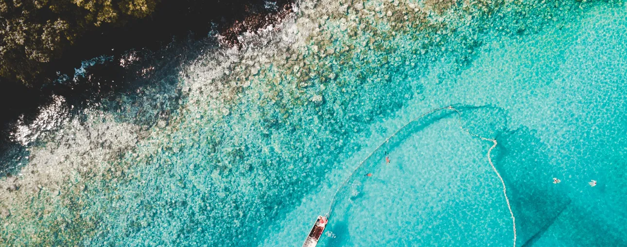 Sao Tome
