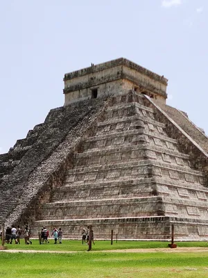 All Inclusive Holidays Cancun, Mexico 2024 / 2025