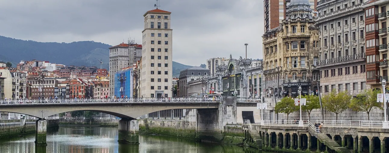 Bilbao