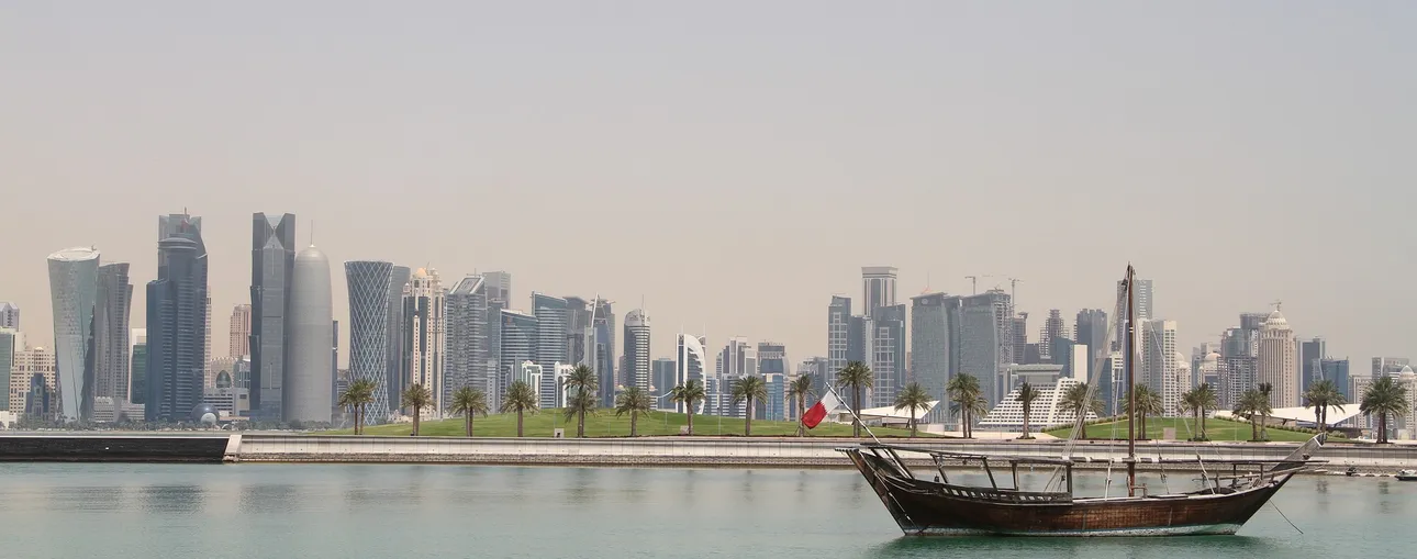 Qatar