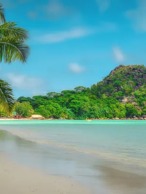 All Inclusive Holidays to Seychelles 2024/2025