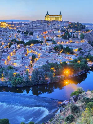 All Inclusive Holidays to Spain 2024/2025  | Affordable Packages