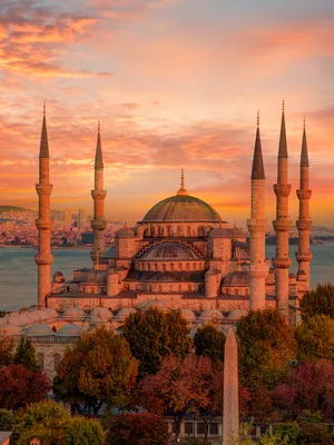 Turkey All Inclusive Holidays 2025/26 Best Deals