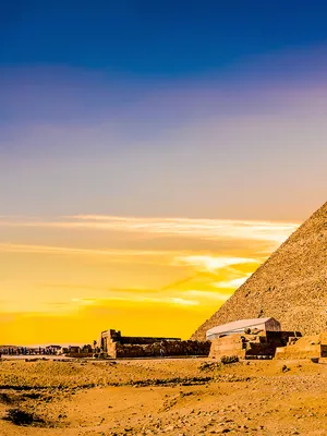 All Inclusive Holidays to Egypt 2025 / 2026 from £500pp