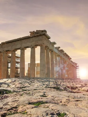 Explore stunning islands & delicious Greek plates - Book an All Inclusive Holiday Today!