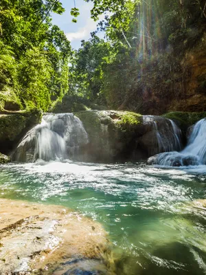 All Inclusive Holidays Jamaica 2025/26