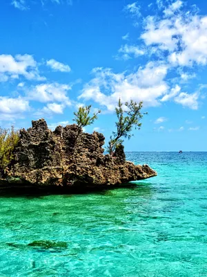 All Inclusive Holidays to Mauritius 2025/26 from £1,300pp