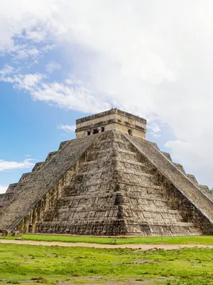 Book your All inclusive Holidays to Mexico, with Ai Holidays the Caribbean Holidays Specialists