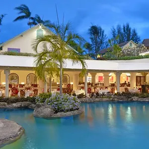 Crystal Cove by Elegant Hotels image