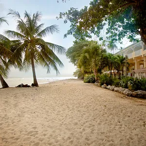Sugar Bay Barbados image