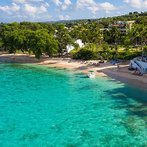 Waves Hotel & Spa by Elegant Hotels image