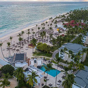 Grand Bávaro Princess image