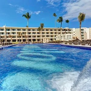 Royalton Bavaro Resort & Spa image
