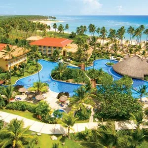 Jewel Punta Cana image