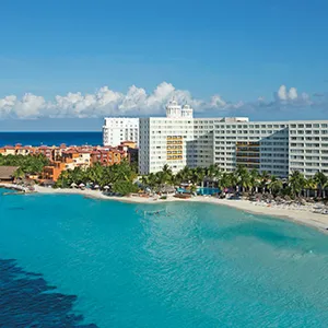 Dreams Sands Cancun Resort & Spa image