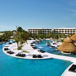 Secrets Maroma Beach Riviera Cancun image