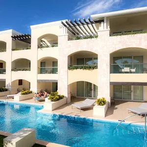 Moon Palace The Grand – Cancun image