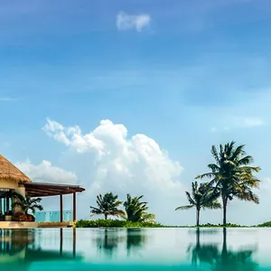 Grand Velas Riviera Maya image