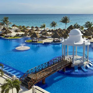 Dreams Sapphire Resort & Spa image