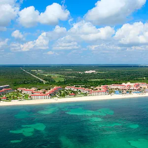 Moon Palace Cancun image