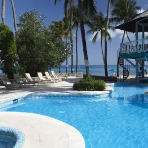 StolenTime by Rendezvous image