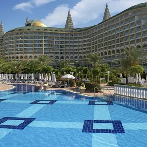 Delphin Imperial image