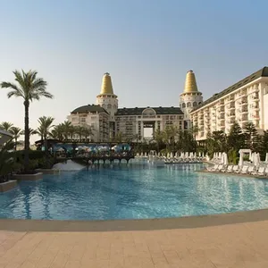 Delphin Diva Premiere image