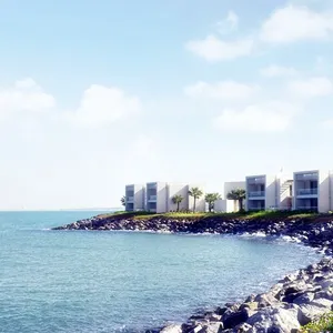 InterContinental Ras Al Khaimah Mina Al Arab Resort & Spa image