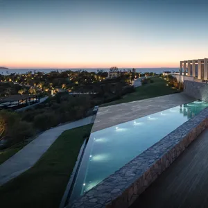 Six Senses Kaplankaya image