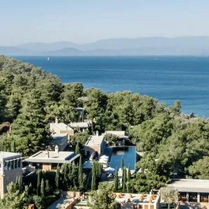 Amanruya Bodrum image