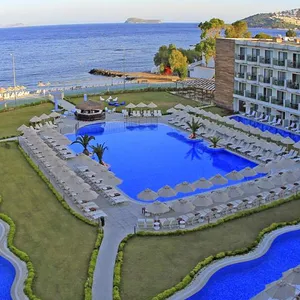 KAIRABA Bodrum Princess & Spa image