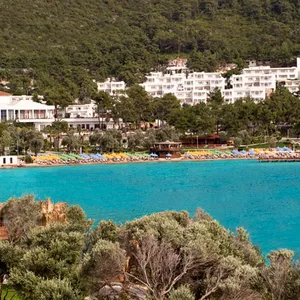 Rixos Premium Bodrum image
