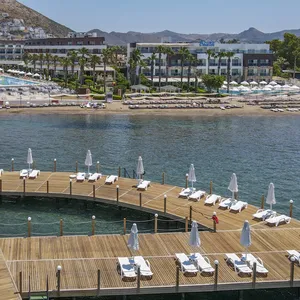 Azure By Yelken image