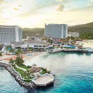 Moon Palace Jamaica image