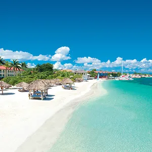 Sandals Montego Bay image
