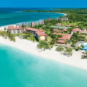 Sandals South Coast image