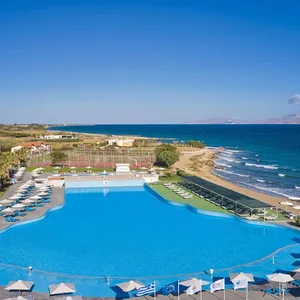 LABRANDA Marine Aquapark Resort image