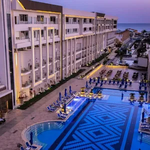 Bellagio Beach Resort & Spa image