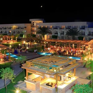 Labranda Royal Makadi image