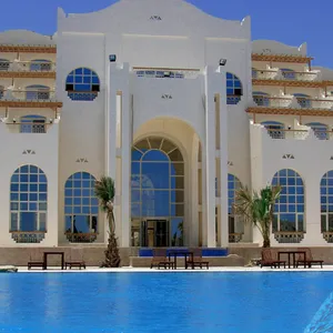 Royal Lagoons Resort & Aquapark image